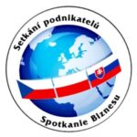 setkani podnikatelu