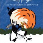 100508826_maly-prync