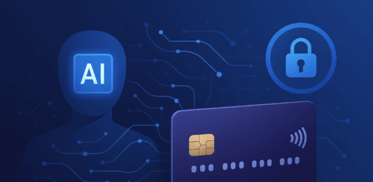 Agent Pay umožňuje AI agentům provádět bezpečné nákupy jménem uživatelů
