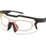 Crullé Photochromic 1349kc_Alensa.cz