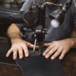 KM saddlery retušováno FB (4 of 4) (2)