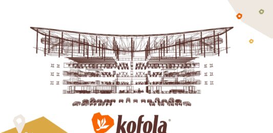 Kofola-zacne-s-rekonstrukci-brownfieldu-v-Dolnich-Vitkovicich