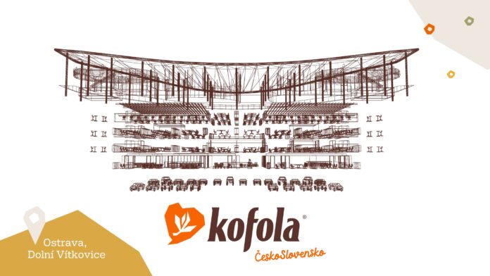 Kofola-zacne-s-rekonstrukci-brownfieldu-v-Dolnich-Vitkovicich