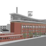 Kofola zacne s rekonstrukci brownfieldu v Dolnich Vitkovicich_2