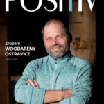 Positiv – 01