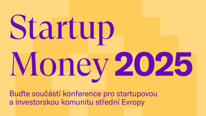 Startup Money 2025