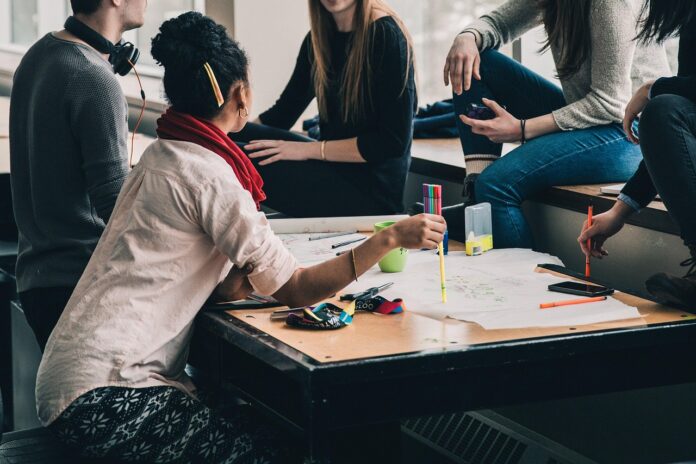 firemní kultura jako základ employer brandingu ve firmách zaměřených na IT sektor