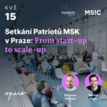 pmsk-v-praze_square