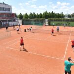 cČernošek o Areálu Ridera Sport a VIP setkání k příležitosti Zlatá tretra Ostrava