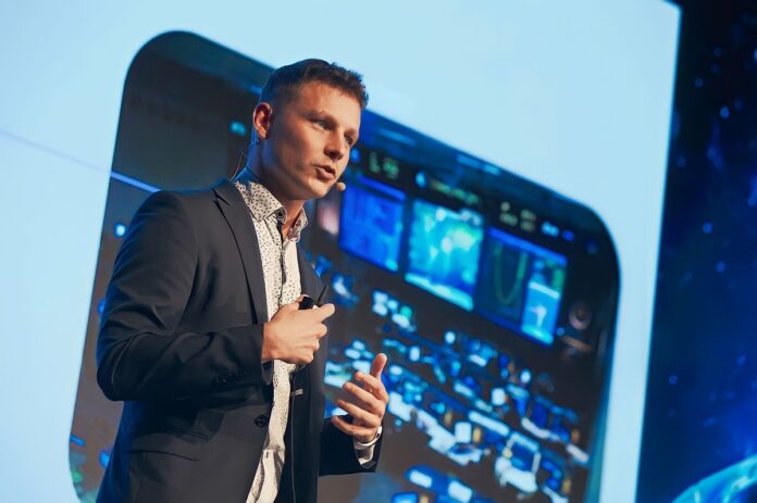 Groundcom získal 1,5 mil. eur na rozšíření sítě pro satelity