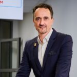 Norbert_Schellong