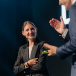 Lenka Míková architekti, PULSE Ostrava 2025