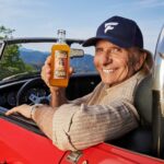 web_Emerson Fittipaldi dnes dava prednost vychutnavani