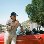 web_Emerson Fittipaldi se spojuje s ceskou znackou limonad Targa Florio
