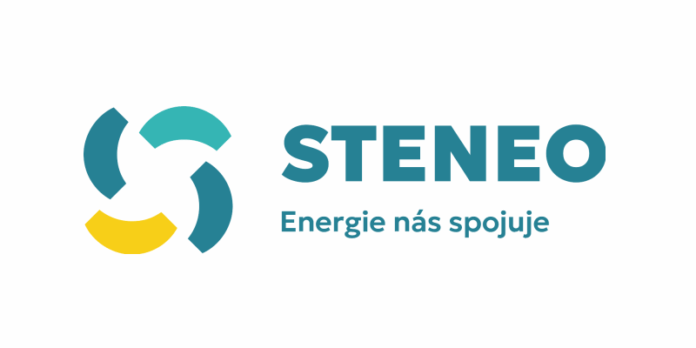 STENEO