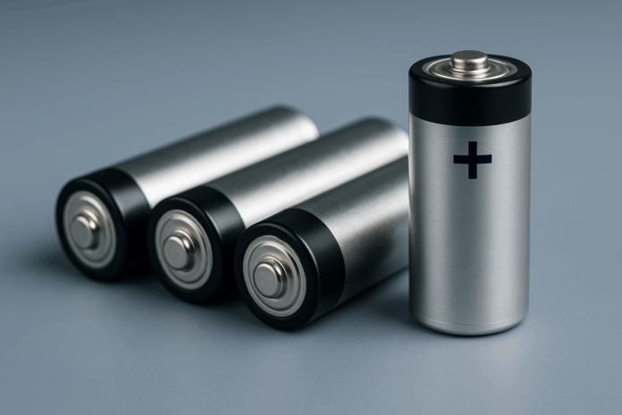 Vodné hliníkové iontové baterie představují ekologickou a bezpečnou alternativu k tradičním lithium-iontovým článkům. Díky využití hliníku a vodného elektrolytu nabízejí vyšší bezpečnost, nižší náklady a potenciálně vyšší kapacitu.