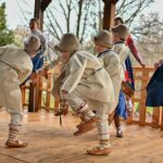 DSC_3657
