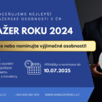 MR 2024- banner prodlouzeni terminu