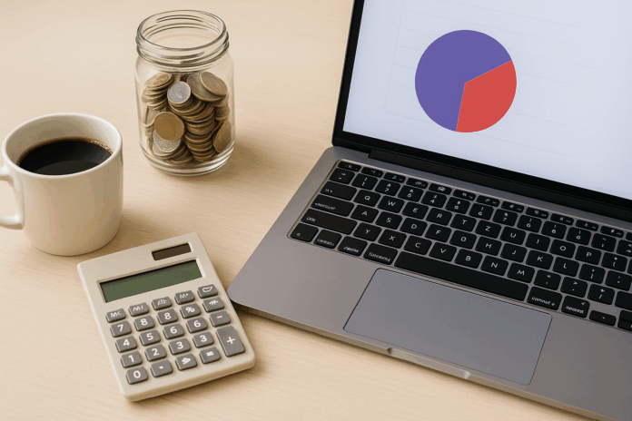 Online stavební spoření MONETA s bonusem až 9 000 Kč je atraktivní cestou, jak bezpečně zhodnotit úspory na bydlení.