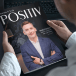 POSITIV 2_25