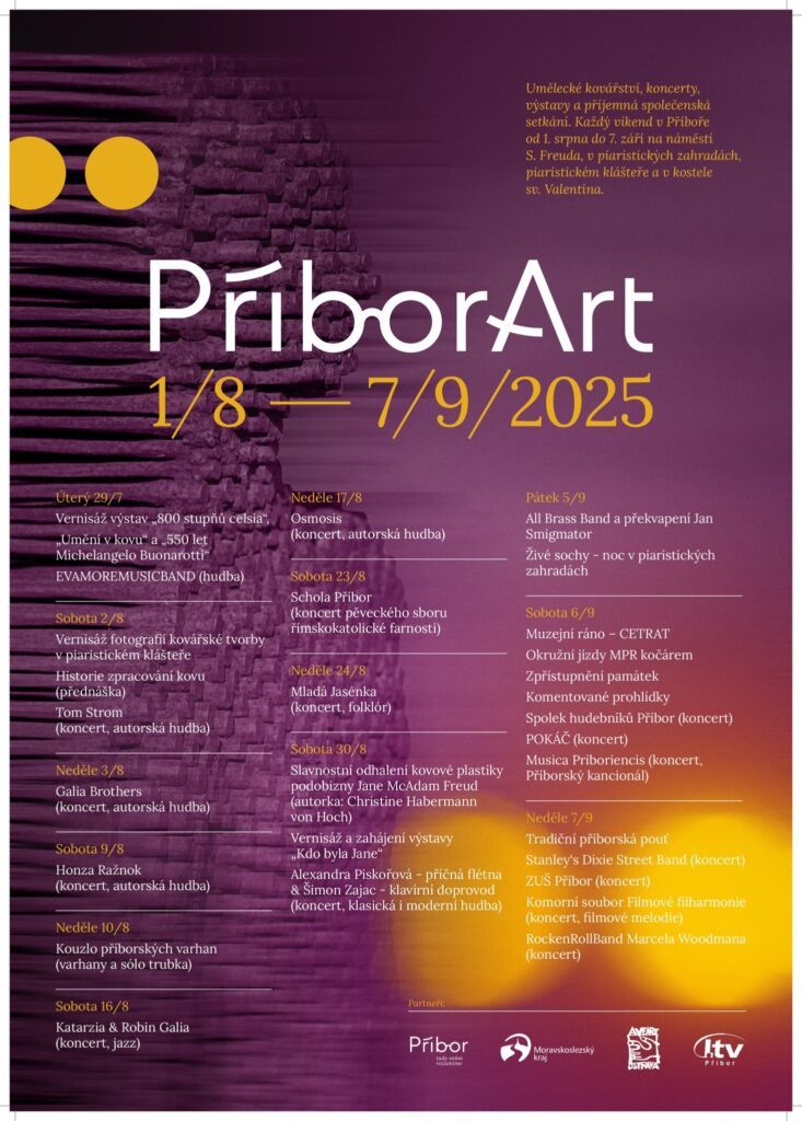 PriborArt_program