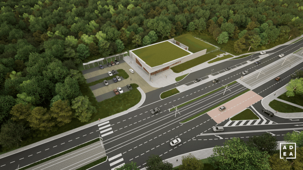 Strelnice_zdroj spolecnost ADEA projekt (3)