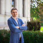 andrej-harmecek-final-optimized