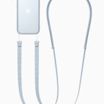 Apple-iPhone-Air-Crossbody-Strap-250909