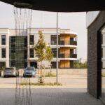 Casua – arcus city  (14)_web
