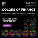 POSITIV_banner_COF25_500x500px_02_uzmasvstupenku