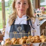 chef-milli-janečkova-full-opt