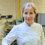 chef-milli-portrait-opt