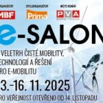 e-SALON_25_300x250