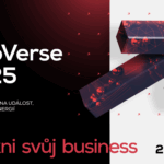 InnoVerse 2025 banner