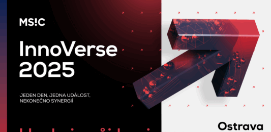 InnoVerse 2025
