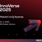 InnoVerse 300×250