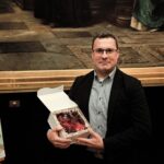 Yourchance – Bílé vrány 2025 – Staroměstská radnice Praha