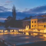 Trebic_vanocni_vyzdoba_foto_Decoled