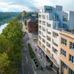 Vizualizace (PROJEKTSTUDIO EUCZ)_Rezidence Biskupská Ostrava_4