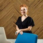Zuzana Bajgarova_foto_Jiri Zerzon
