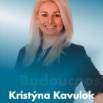 Kavoluk