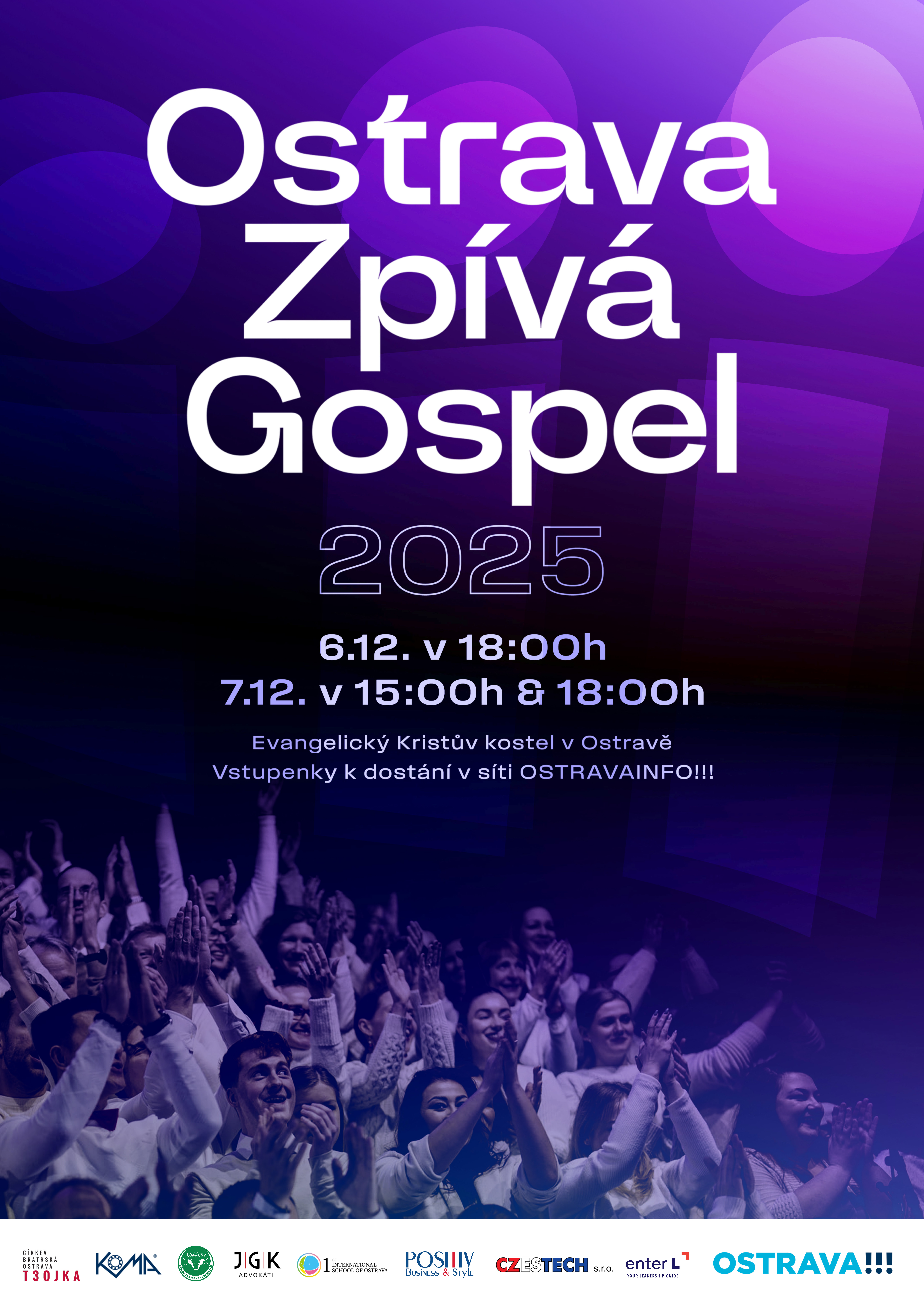 OZG-2025-Poster-FINAL