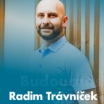 Trávníček