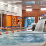 Horský hotel Sepetná, wellness