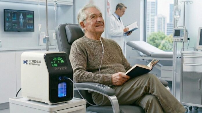 Výzkum moderní medicíny zaměřený na demenci, Alzheimerovu chorobu a dlouhověkost