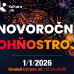 novorocni-ohnostroj_2026