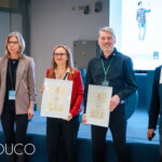 4EDUCO-114