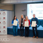 4EDUCO-116