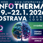 Infotherma_Banner