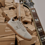 BataXBotas-nl-1080x1350px guitarshoe